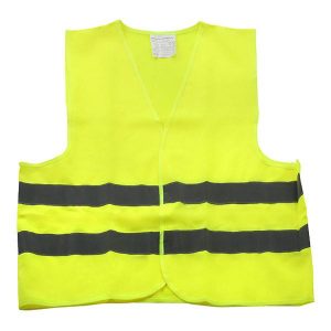 buy high visibility vest carcommerce yellow 5f19c3c84e62e