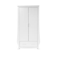 buy hollie wardrobe white 5f1a5a45500c9
