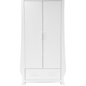buy hollie wardrobe white 5f1a5a4bc1991