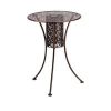 buy illumina solar lit table 5f1bc6fd15125