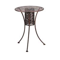 buy illumina solar lit table 5f1bc6fd15125