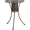 buy illumina solar lit table 5f1bc70387154