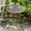 buy illumina solar lit table 5f1bc7064f0f7