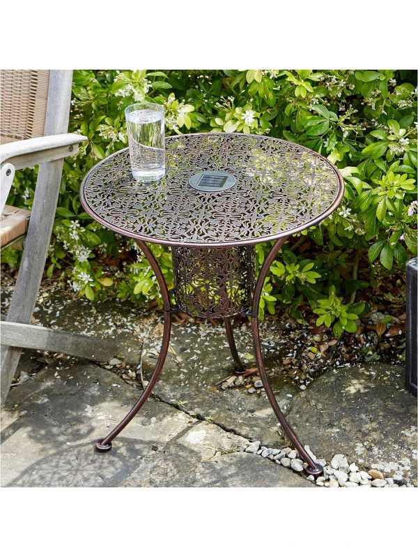 buy illumina solar lit table 5f1bc7064f0f7
