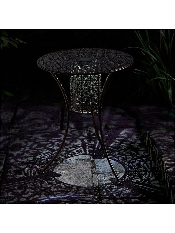 buy illumina solar lit table 5f1bc70adb101