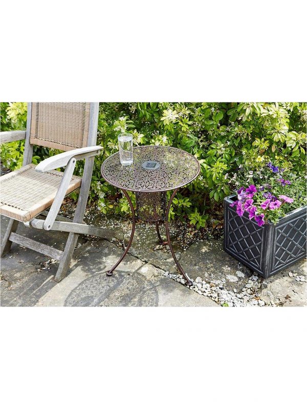 buy illumina solar lit table 5f1bc70c1341a
