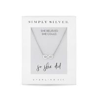 buy infinity pendant 5f1ae08d39b2b