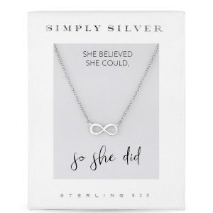 buy infinity pendant 5f1ae08f905c6
