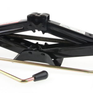 buy jack amio 5f1b14965661a