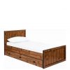 buy jackson kids single storage bed 5f1f9ece43143