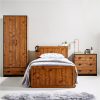 buy jackson kids single storage bed 5f1f9ed007587