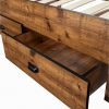 buy jackson kids single storage bed 5f1f9ed288b8b