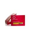 buy jewellery wipes 5f171bf748ead