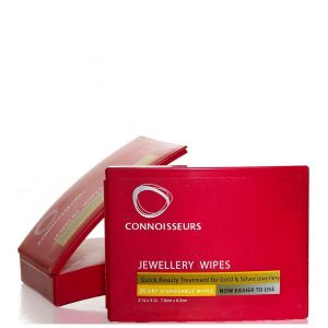 buy jewellery wipes 5f171bfb0ed46