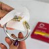 buy jewellery wipes 5f171bfbaf04f