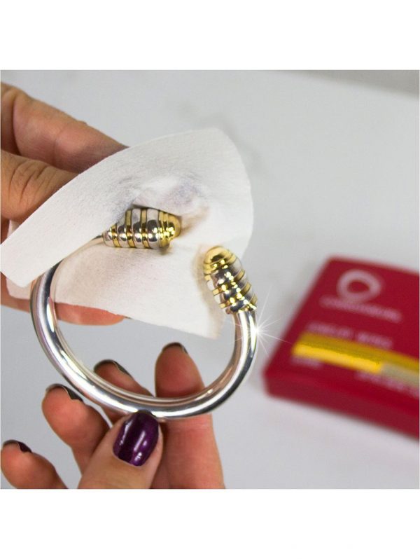 buy jewellery wipes 5f171bfbaf04f
