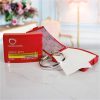 buy jewellery wipes 5f171bfc4ec00