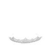 buy jon richard everly pave navette crown tiara 5f15c9ad8358f
