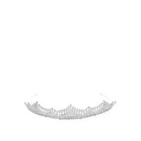 buy jon richard everly pave navette crown tiara 5f15c9ad8358f