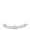 buy jon richard everly pave navette crown tiara 5f15c9b121d72