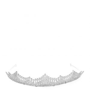 buy jon richard everly pave navette crown tiara 5f15c9b121d72