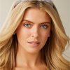 buy jon richard everly pave navette crown tiara 5f15c9b21b651