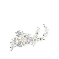 buy jon richard luna blossom handwraphair piece 5f15c9c61f528