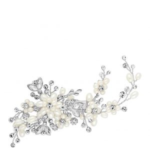 buy jon richard luna blossom handwraphair piece 5f15c9c838ab7