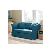 buy kenster sofa bed 5f19151c27ba7