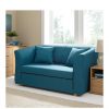 buy kenster sofa bed 5f19151f93786