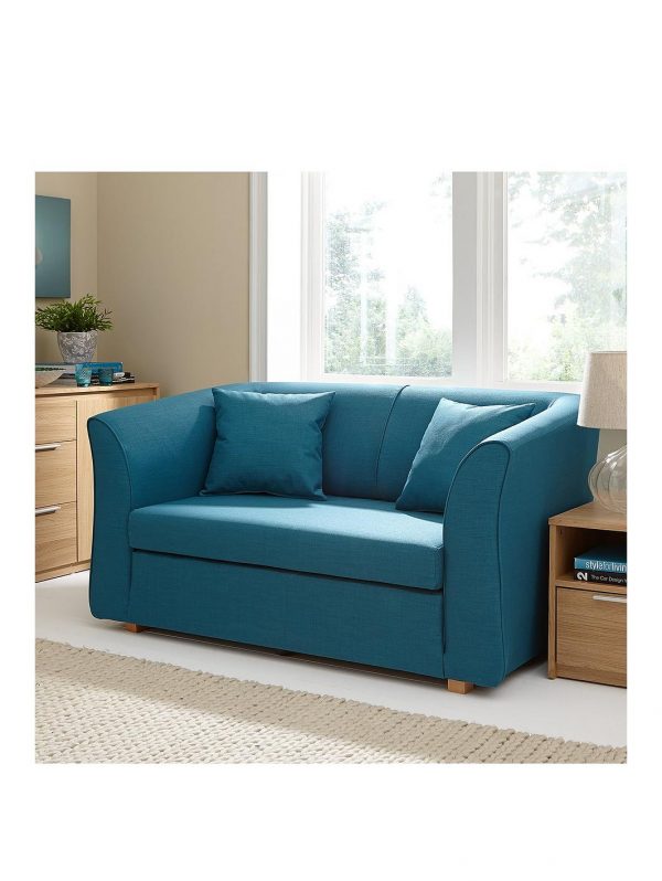 buy kenster sofa bed 5f19151f93786