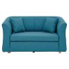 buy kenster sofa bed 5f191521382cd