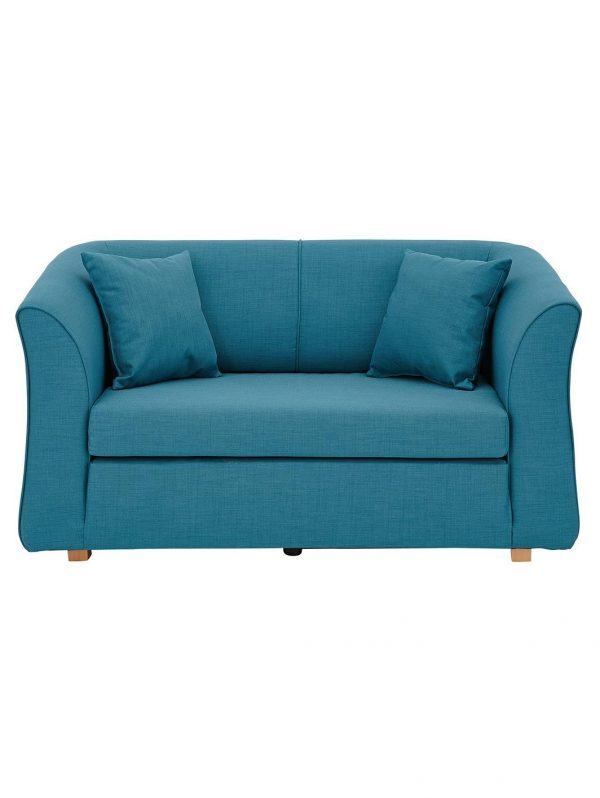 buy kenster sofa bed 5f191521382cd