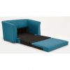 buy kenster sofa bed 5f1915229a132