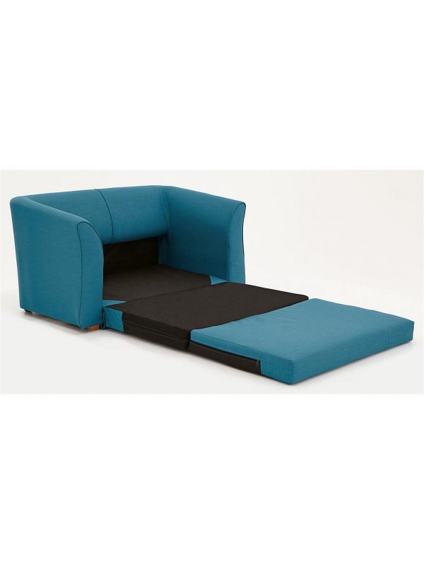 buy kenster sofa bed 5f1915229a132