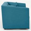 buy kenster sofa bed 5f19152459060