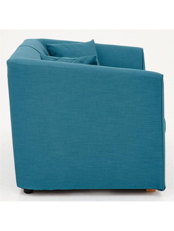 buy kenster sofa bed 5f19152459060