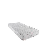 buy kids mattress star print 5f1a59a70a37d