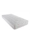 buy kids mattress star print 5f1a59ae78c87