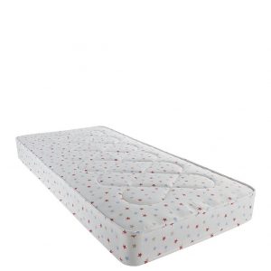 buy kids mattress star print 5f1a59ae78c87