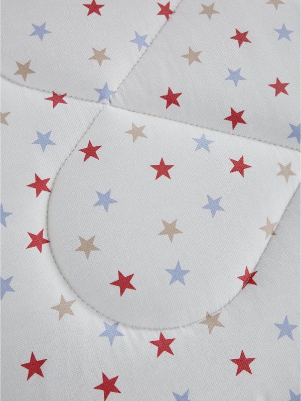 buy kids mattress star print 5f1a59c8c2d0a