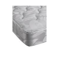 buy kids premium mattress 5f1a5afc71087