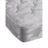 buy kids premium mattress 5f1a5afeedb02