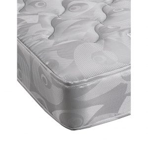 buy kids premium mattress 5f1a5afeedb02