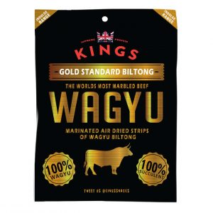 buy kings gold standard wagyu beef biltong 16 x 25g 5f1d34f16d3b3