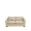 buy kingston fabric 3 seater standard back sofa 5f17c0585dae2