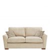 buy kingston fabric 3 seater standard back sofa 5f17c060b8112