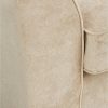 buy kingston fabric 3 seater standard back sofa 5f17c07bda622