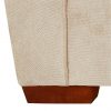 buy kingston fabric 3 seater standard back sofa 5f17c07d0aaed