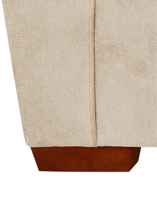 buy kingston fabric 3 seater standard back sofa 5f17c07d0aaed